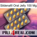 Sildenafil Oral Jelly 100 Mg cialis2